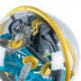 Лабиринт-головоломка Perplexus Original (Spin Master Perplexus - головоломки 3D)