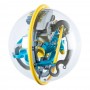 Лабиринт-головоломка Perplexus Original (Spin Master Perplexus - головоломки 3D)