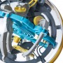 Лабиринт-головоломка Perplexus Original (Spin Master Perplexus - головоломки 3D)