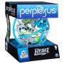 Лабиринт-головоломка Perplexus Rookie (Spin Master Perplexus - головоломки 3D)