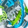 Лабиринт-головоломка Perplexus Rookie (Spin Master Perplexus - головоломки 3D)
