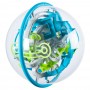 Лабиринт-головоломка Perplexus Rookie (Spin Master Perplexus - головоломки 3D)