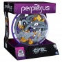 Лабиринт-головоломка Perplexus Epic (Spin Master Perplexus - головоломки 3D)