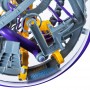 Лабиринт-головоломка Perplexus Epic (Spin Master Perplexus - головоломки 3D)