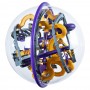 Лабиринт-головоломка Perplexus Epic (Spin Master Perplexus - головоломки 3D)