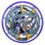 Лабиринт-головоломка Perplexus Epic (Spin Master Perplexus - головоломки 3D)