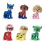Щенячий патруль в кино 2: игровой набор «Отважная команда» (Paw Patrol ❘ Щенячий патруль)