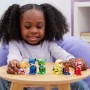 Щенячий патруль в кино 2: игровой набор «Отважная команда» (Paw Patrol ❘ Щенячий патруль)