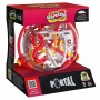 Лабиринт-головоломка Perplexus Portal (Spin Master Perplexus - головоломки 3D)