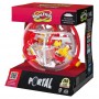 Лабиринт-головоломка Perplexus Portal (Spin Master Perplexus - головоломки 3D)
