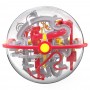 Лабиринт-головоломка Perplexus Portal (Spin Master Perplexus - головоломки 3D)