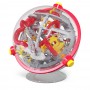 Лабиринт-головоломка Perplexus Portal (Spin Master Perplexus - головоломки 3D)