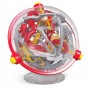 Лабиринт-головоломка Perplexus Portal (Spin Master Perplexus - головоломки 3D)