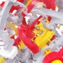 Лабиринт-головоломка Perplexus Portal (Spin Master Perplexus - головоломки 3D)