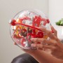 Лабиринт-головоломка Perplexus Portal (Spin Master Perplexus - головоломки 3D)