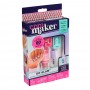 Cool Maker: набор для нейл-арта «Go GLAM» (Cool Maker)