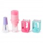 Cool Maker: набор для нейл-арта «Go GLAM» (Cool Maker)