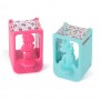 Cool Maker: набор для нейл-арта «Go GLAM» (Cool Maker)