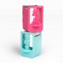 Cool Maker: набор для нейл-арта «Go GLAM» (Cool Maker)