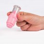 Cool Maker: набор для нейл-арта «Go GLAM» (Cool Maker)