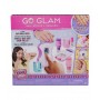Cool Maker: маникюрный салон «Go GLAM» (Cool Maker)