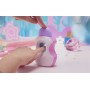 Cool Maker: маникюрный салон «Go GLAM» (Cool Maker)