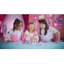 Cool Maker: маникюрный салон «Go GLAM» (Cool Maker)