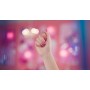 Cool Maker: маникюрный салон «Go GLAM» (Cool Maker)