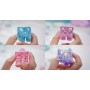 Cool Maker: маникюрный салон «Go GLAM» (Cool Maker)