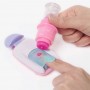 Cool Maker: маникюрный салон «Go GLAM» (Cool Maker)
