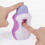 Cool Maker: маникюрный салон «Go GLAM» (Cool Maker)
