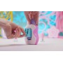 Cool Maker: маникюрный салон «Go GLAM» (Cool Maker)