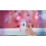 Cool Maker: маникюрный салон «Go GLAM» (Cool Maker)