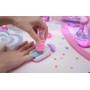 Cool Maker: маникюрный салон «Go GLAM» (Cool Maker)