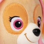 Gund. Щенячий патруль: мягкая игрушка - щенок Скай (15 см) (Paw Patrol ❘ Щенячий патруль)