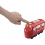 CHUGGINGTON: паровозик Вілсон 'Грай і трансформуй' (CHUGGINGTON)
