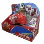 CHUGGINGTON: паровозик Вілсон 'Грай і трансформуй' (CHUGGINGTON)