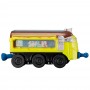 CHUGGINGTON: паровозик Фростини с механической функцией и пазлом (CHUGGINGTON)