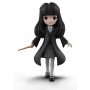 WIZARDING WORLD: ігровий набір 'Світ чарівників' (Гаррі, Джоу, Гедвіґа) (WIZARDING WORLD)