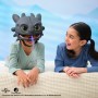 «Як приборкати дракона»: інтерактивна маска «Беззубок» (Dragons ❘ Драконы)