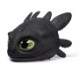 «Як приборкати дракона»: інтерактивна маска «Беззубок» (Dragons ❘ Драконы)