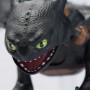 «Як приборкати дракона»: дракон Беззубок, що дихає вогнем (Dragons ❘ Драконы)