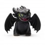 Як приборкати дракона: інтерактивний дракон Беззубок (10см) (Dragons ❘ Драконы)