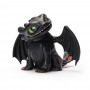 Як приборкати дракона: інтерактивний дракон Беззубок (10см) (Dragons ❘ Драконы)