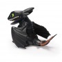 Як приборкати дракона: інтерактивний дракон Беззубок (10см) (Dragons ❘ Драконы)