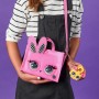 Purse Pets: інтерактивна сумочка-шопер 'Банні' (Purse Pets)