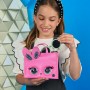 Purse Pets: інтерактивна сумочка-шопер 'Банні' (Purse Pets)