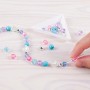 Make it Real: Набір для створення амулета «Ловець снів» (Make it Real)