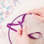 Make it Real: Набір для створення амулета «Ловець снів» (Make it Real)