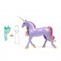 Академія єдинорогів: єдиноріг Дика Зірка (Unicorn Academy ❘ Академія Єдинорогів)